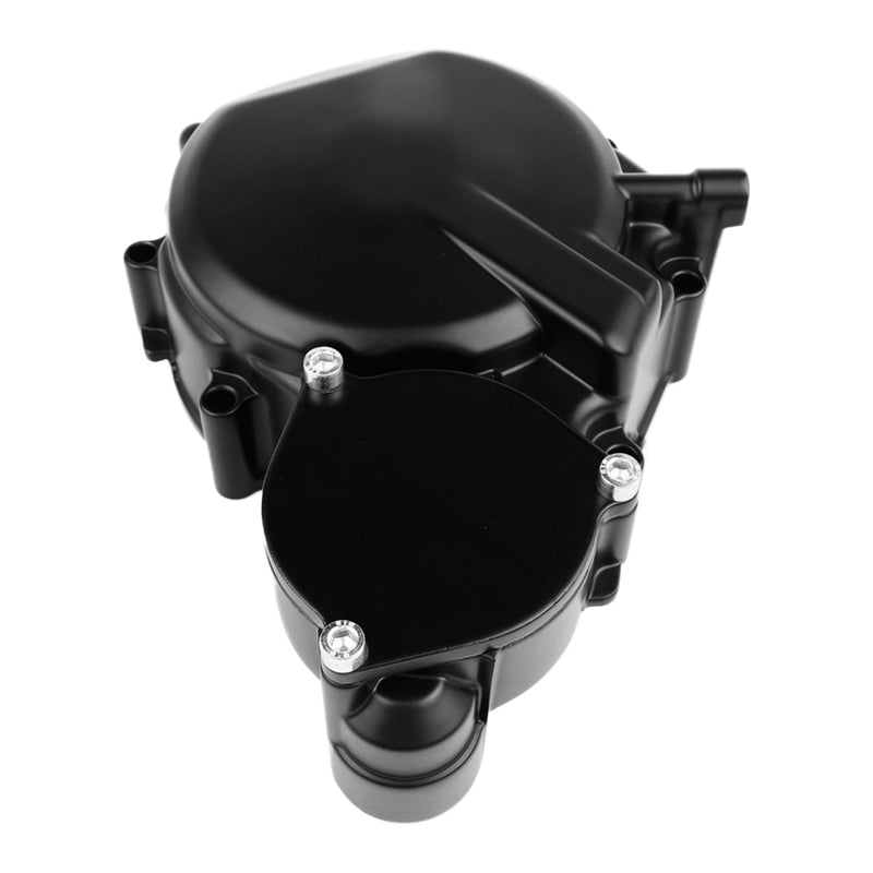 Stator Cover Crankcase for Suzuki GSXR600 GSXR750 2006-2025 Left Side Engine