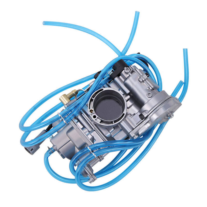 Carburetor w/ Filter Carb for Yamaha YZ450F YZ 450 F 2003-2009 New