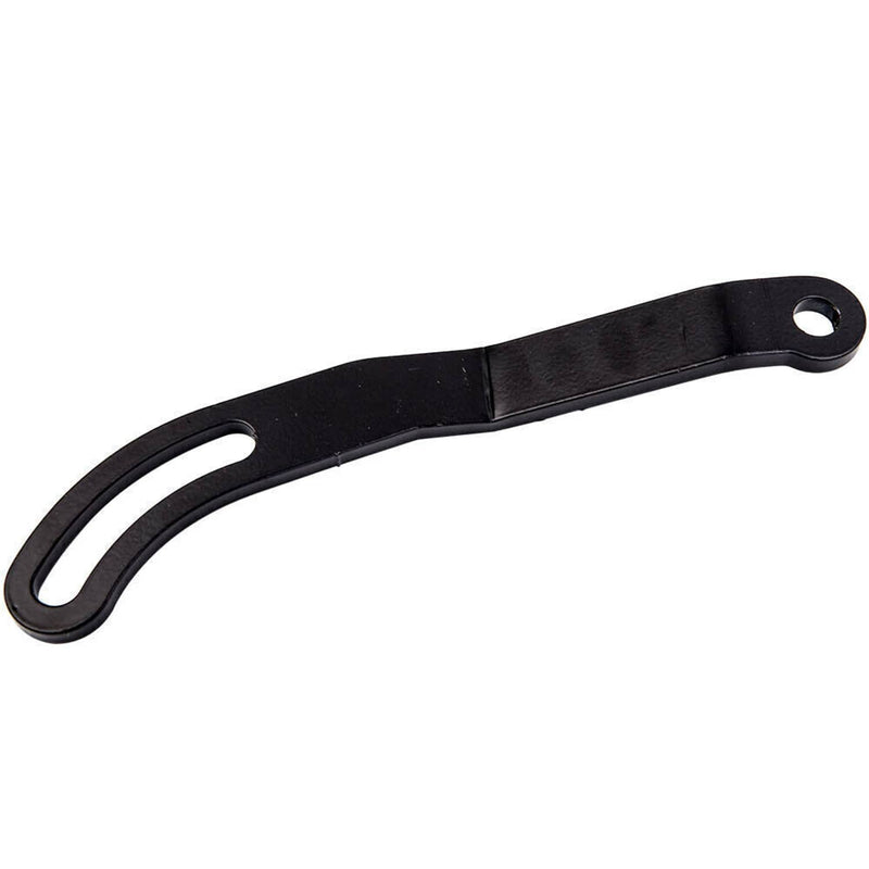 Power Steering Pump Mounting Bracket for GM Chevy 350 Saginaw SB SBC SWP LWP