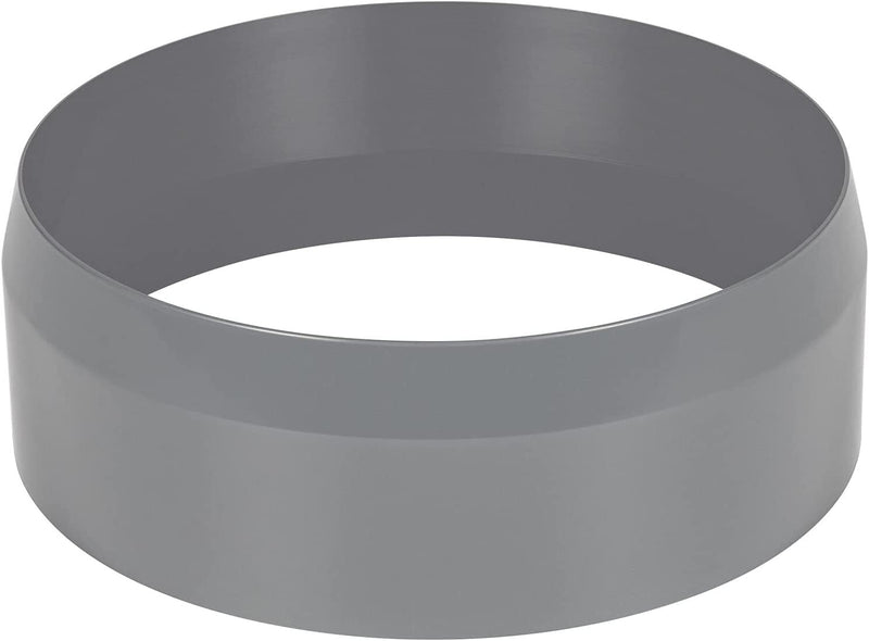T-3250-KM 68RFE Transmission Underdrive Piston Retainer Install Tool for Dodge