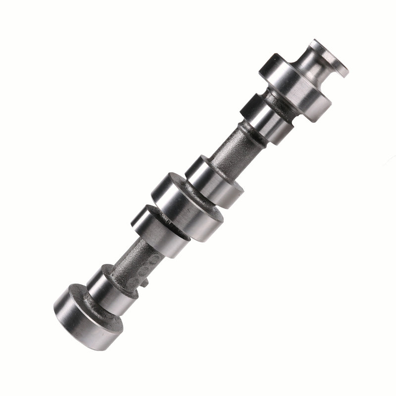 Camshaft Cam Shaft for Polaris 09-14 Ranger Crew RZR S Sportsman 800 ATV