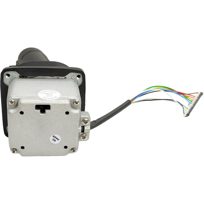 78903 604064 Joystick Controller for Genie GR-12 GS-3369 BE GS-4047 GS-4069