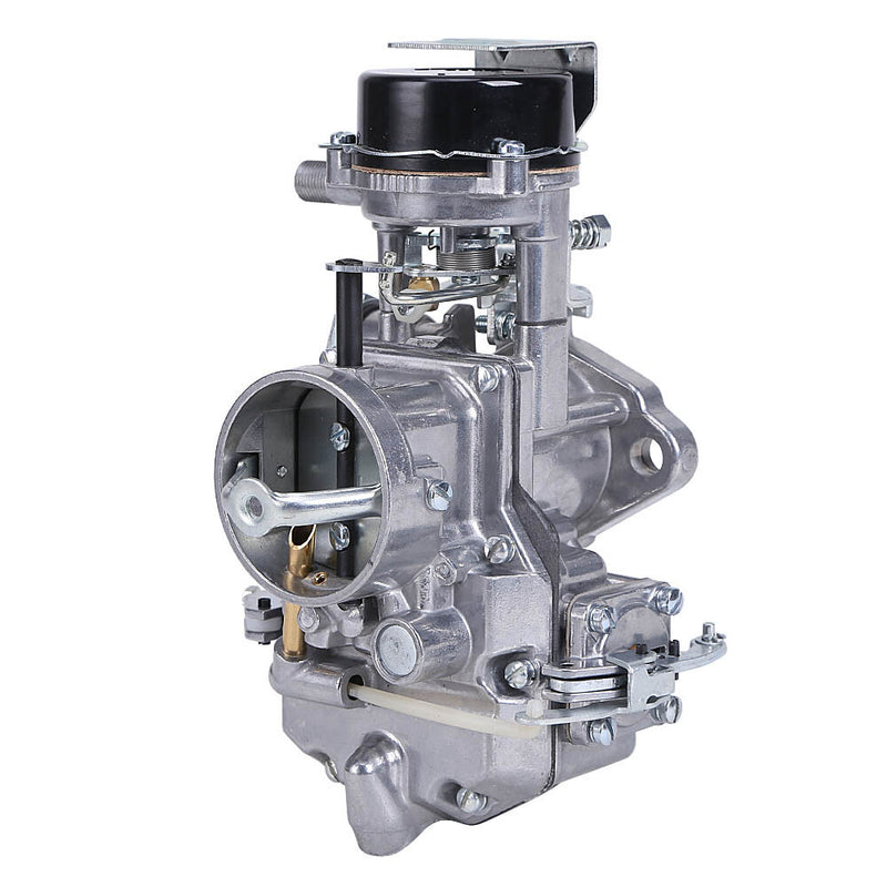 1100 Carburetor for Ford Mustang Falcon 1963-1969 170 200 6 Cyl Engine