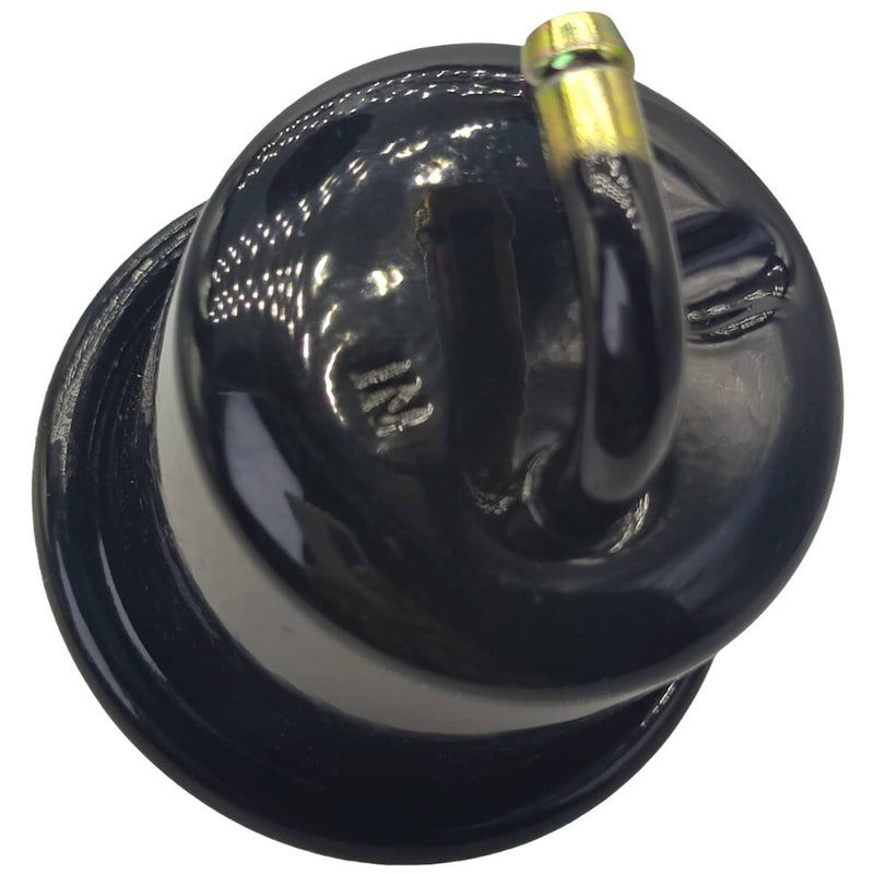 DURAFORCE 49019-3721 Fuel Filter for Kawasaki STX 15F 12F Jetski STX12F STX15F