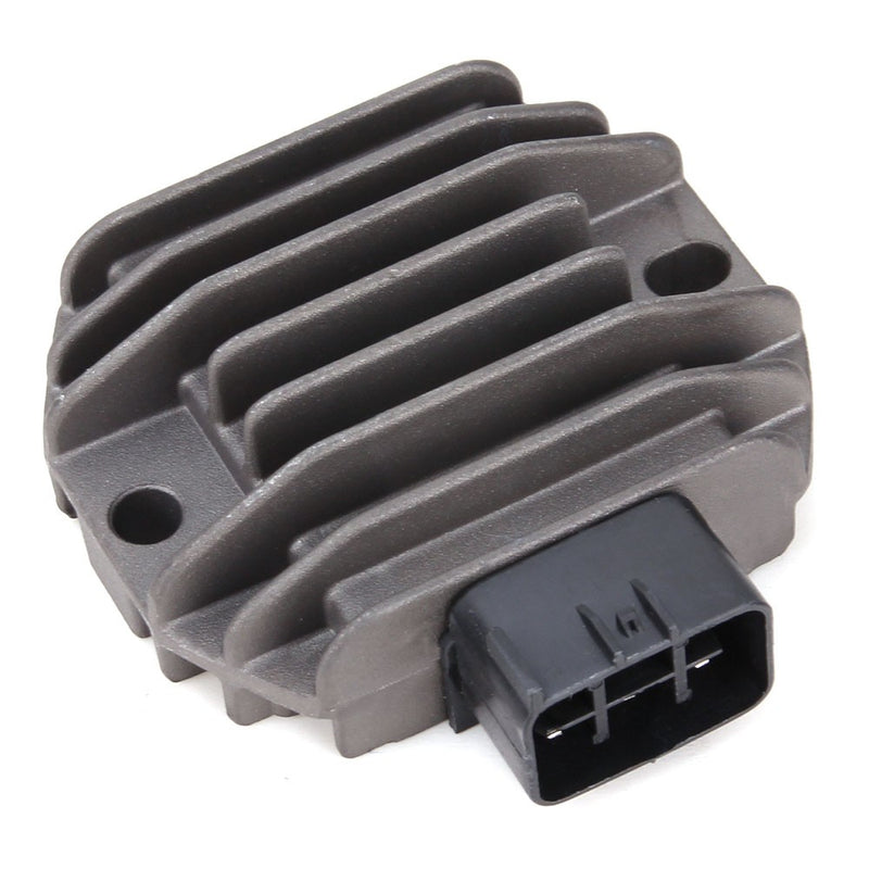 Voltage Regulator Rectifier for Kodiak 400 450 YFM400 2X4 4X4 2000-2006