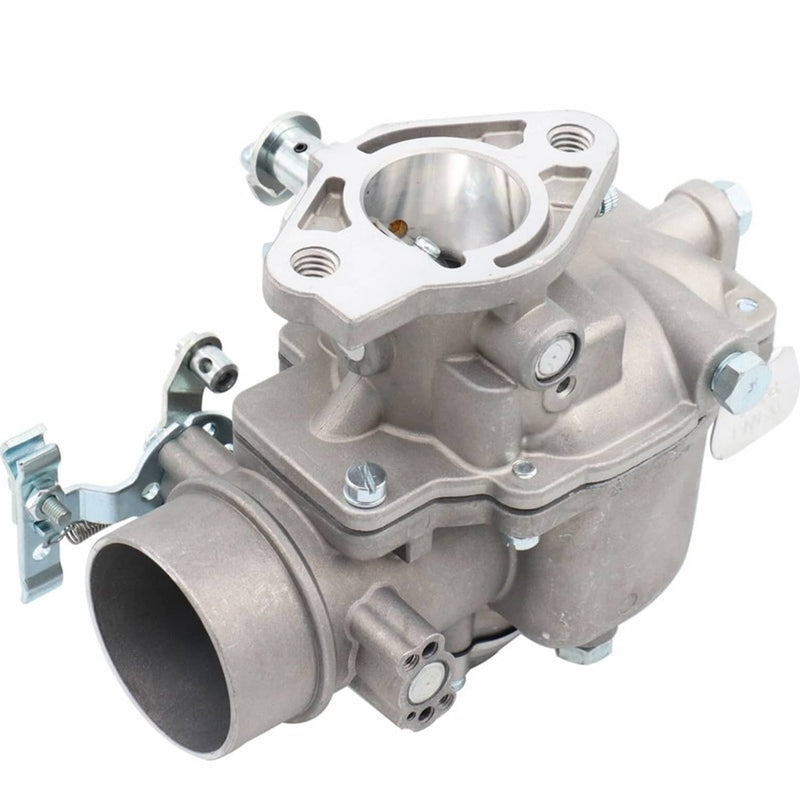 Carburetor C5NE9510E for Ford 2000 2100 2300 2600 21210 Tractor 1965-82