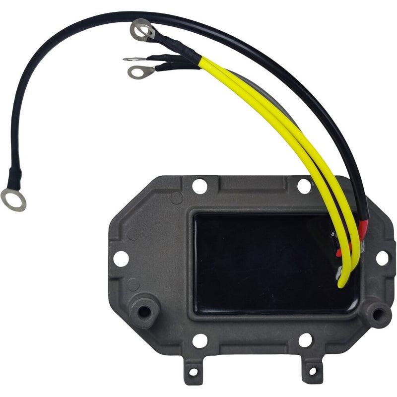 193-3689 583266 583689 35 Amp Rectifier Regulator for Johnson Evinrude 185-300HP