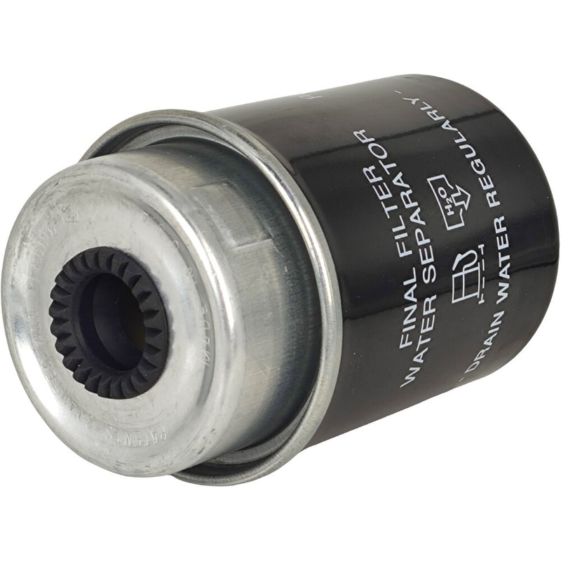 RE62419 RE52987 Fuel Filter for John Deere 5525 5603 5620 5625 7210 7425