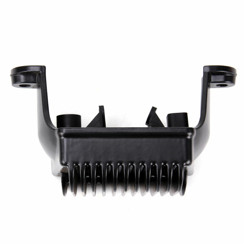 For Harley Touring Road King Street Glide 09-2015 Voltage Regulator Rectifier
