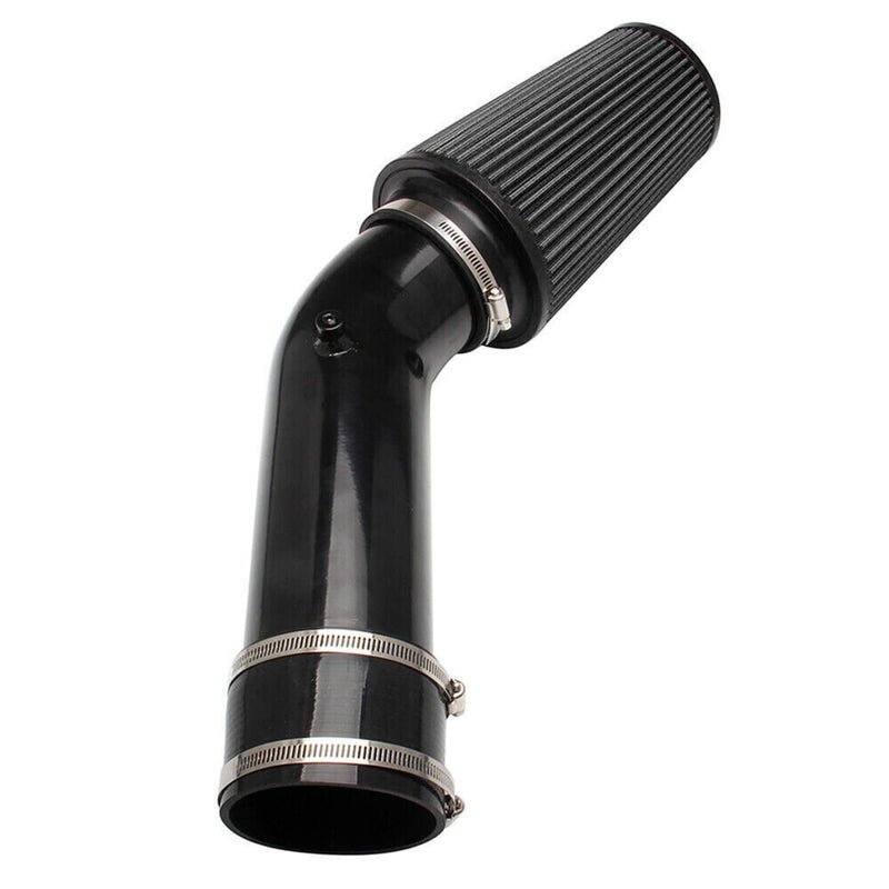 Cold Air Intake Kit with Filter for Ford F250 F350 7.3L Powerstroke 1999.5-2003