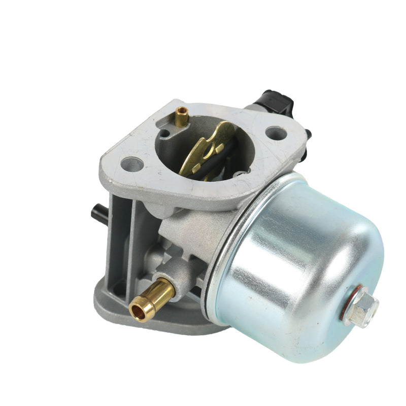 15003-7061 Carburetor for Kawasaki FH430V FH481V FH541V FH381V FS481V
