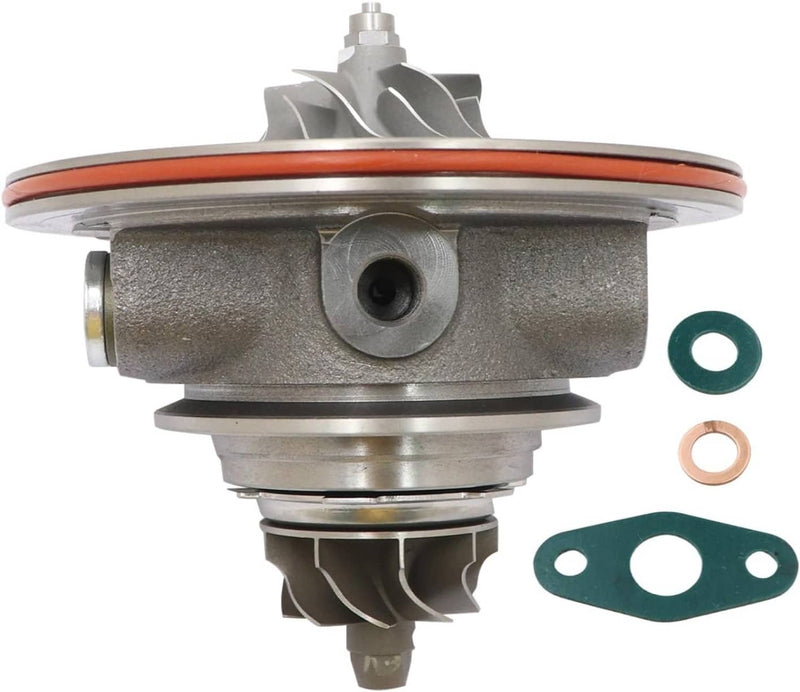 Turbo CHRA F1FZ6K682D for Ford 1.5L Fusion 14-20 Escape 17-2019 L4 Turbocharger