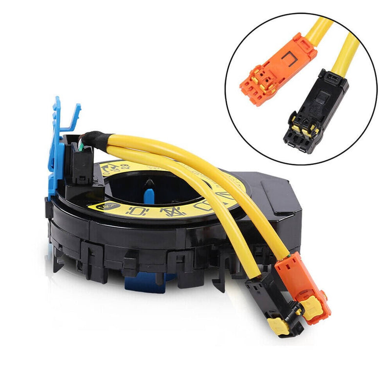 93490-2P400 Clock Spring Spiral Cable for Kia Sorento 2011-2015 OEM