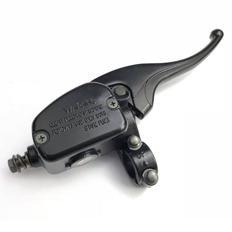 Brake Master Cylinder Lever for Polaris Sportsman 400 500 550 600 700 800 Right