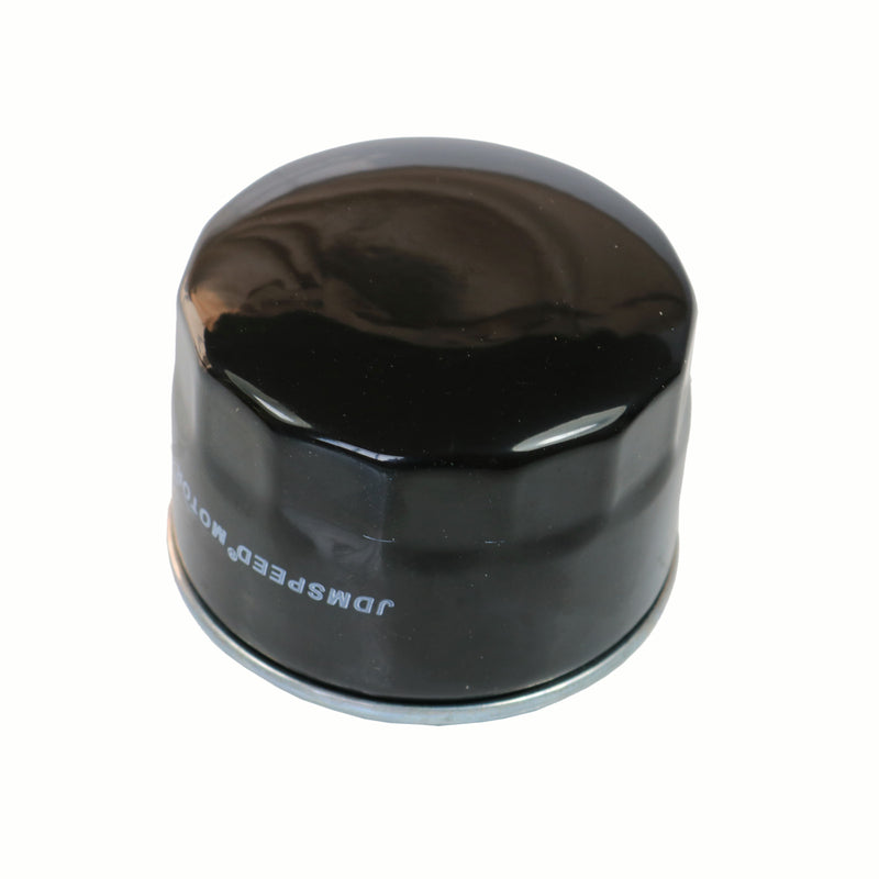 Oil Filter 6pcs for BS 695396 696854 492932S 492056 5049 5076
