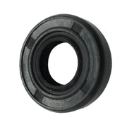 DURAFORCE 93106-09014-00 Shift Shaft Lower Unit Gearcase Oil Seals for Yamaha 2Pcs