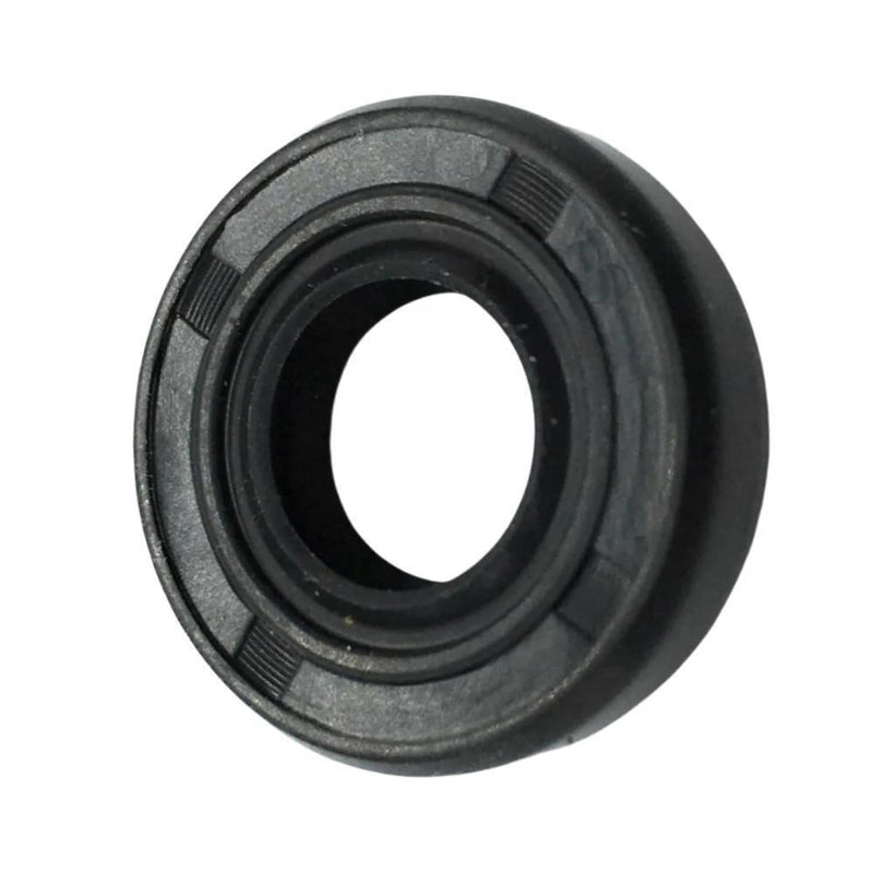 DURAFORCE 93106-09014-00 Shift Shaft Lower Unit Gearcase Oil Seals for Yamaha 2Pcs