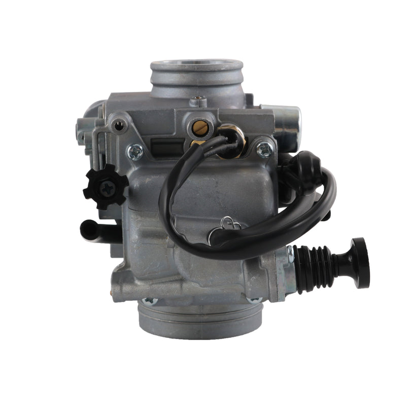 Carburetor Kit for Honda Rancher 350 TRX 350 FM TM TE FE 2000-2006
