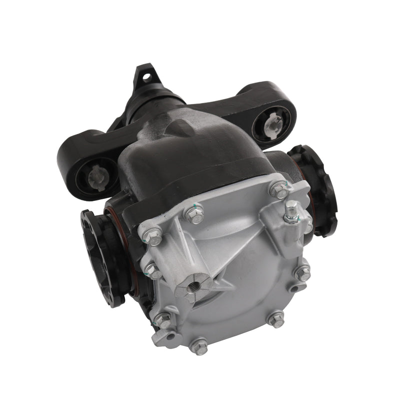 84110755 Rear Carrier Differential Assembly for Cadillac CTS 3.45 2014-2019