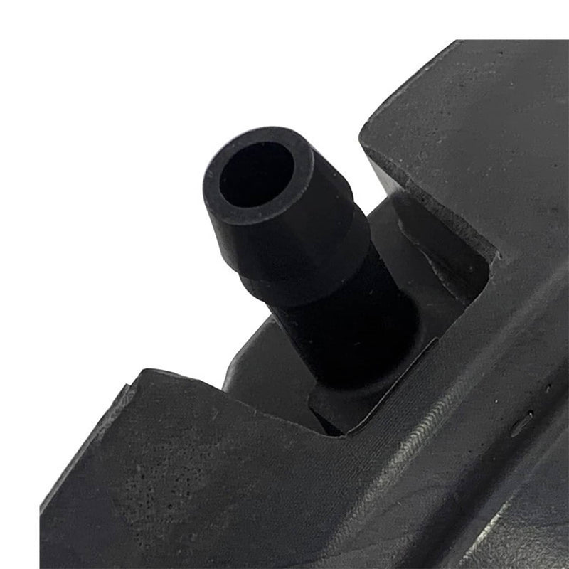 Crankcase Breather for Cummins X15 XPI Engine 5679573 5417366 4974922