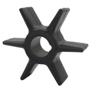 DURAFORCE 47-19453T Water Pump Impeller for Mercury / for Mariner 47-19453