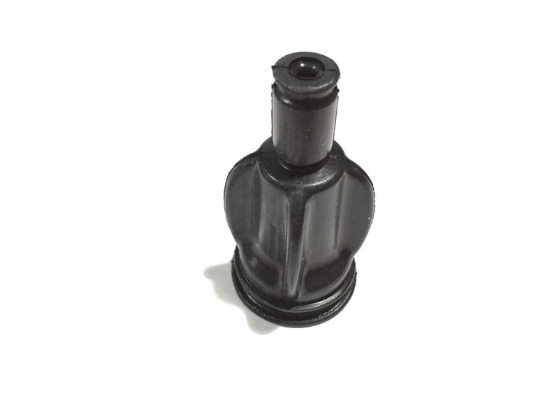 DURAFORCE 822158 Boot Protector for Mercury 25 30 40 45 50 Shift Rod Cap Lower Unit