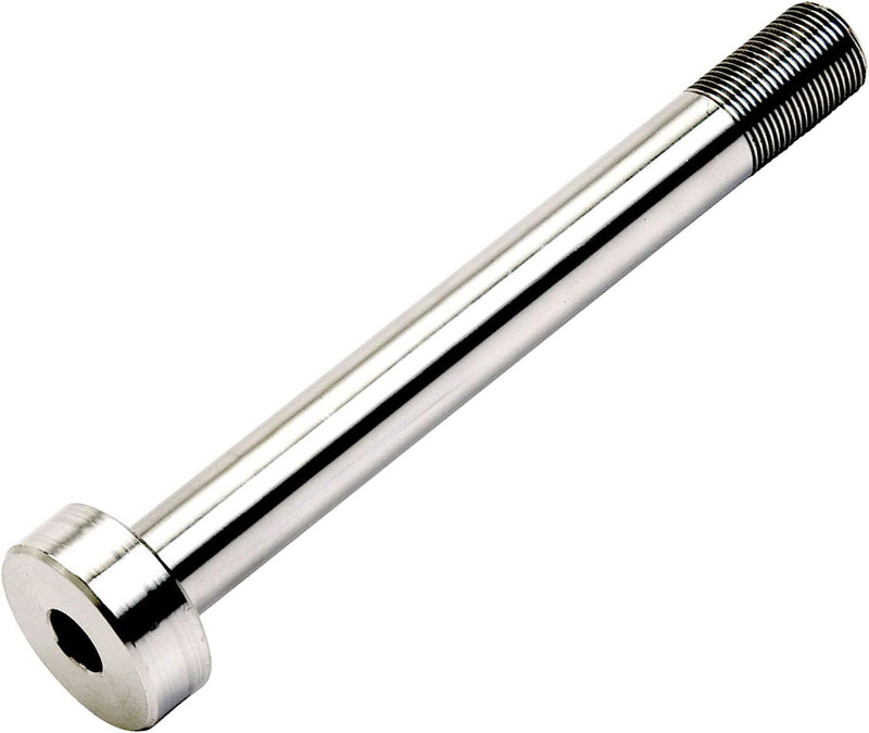 Spindle Shaft Short for Dixie Chopper 10161 30217 300441 285 462