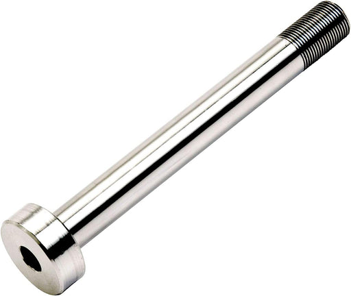 DURAFORCE Spindle Shaft Short for Dixie Chopper 10161 30217 300441 285 462