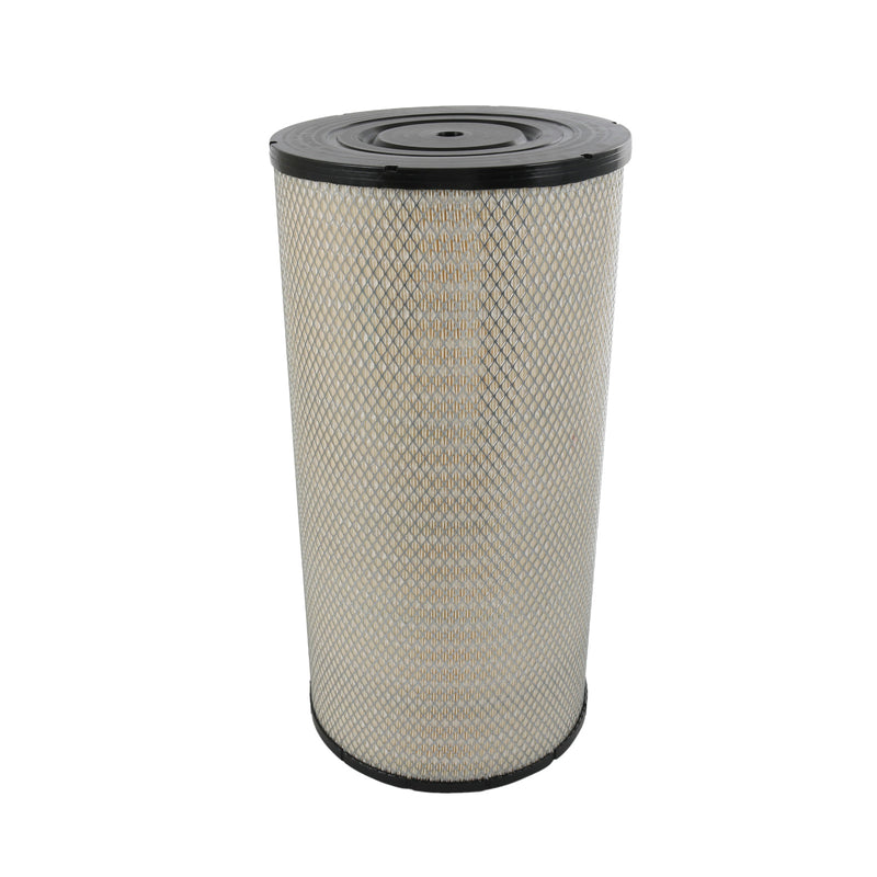 AF25248 Engine Filter 2PCS for Western Star Peterbilt Kenworth Replaces 46863