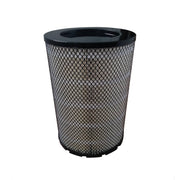 DURAFORCE 3838952 3827167 Air Filter Insert for Volvo Penta TAMD74 TAMD75