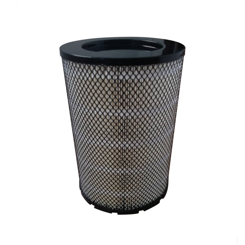 DURAFORCE 3838952 3827167 Air Filter Insert for Volvo Penta TAMD74 TAMD75