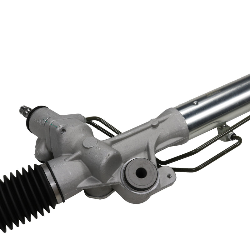 Power Steering Rack and Pinion Assembly for Toyota Tacoma 4x4 2005-2008