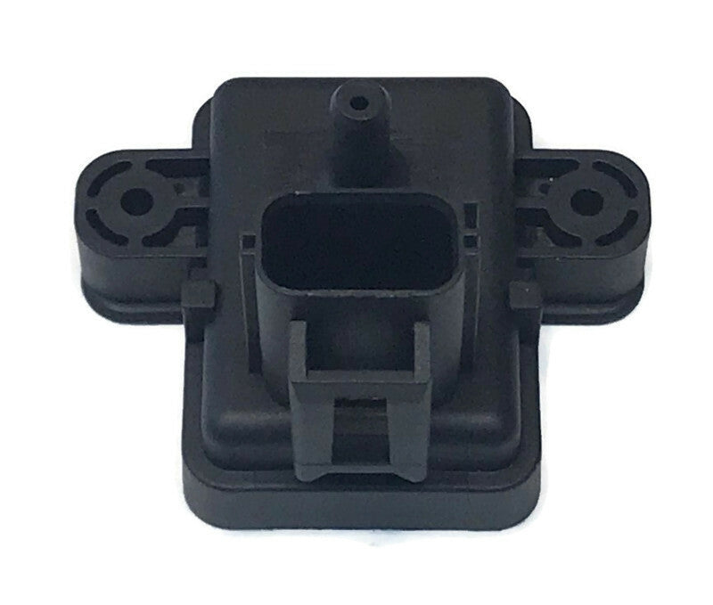2L1Z9F479AA Manifold Pressure Sensor for Ford 6.0 Diesel Powerstroke
