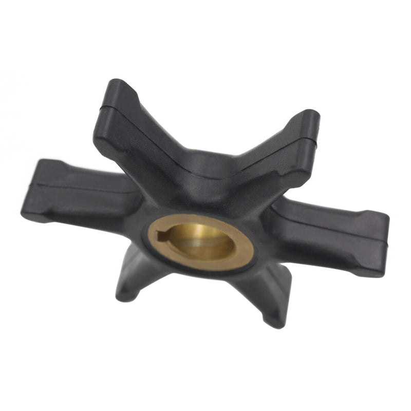 375638 775518 18-3002 Water Pump Impeller for Johnson Evinrude 10 15 18 20 25HP