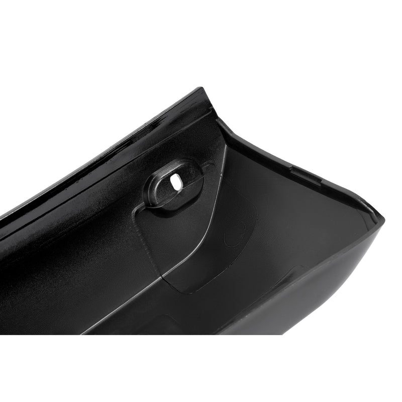 23142974 Rear Trailer Hitch Panel Tow Bracket Cover for GMC Yukon XL 2015-2020