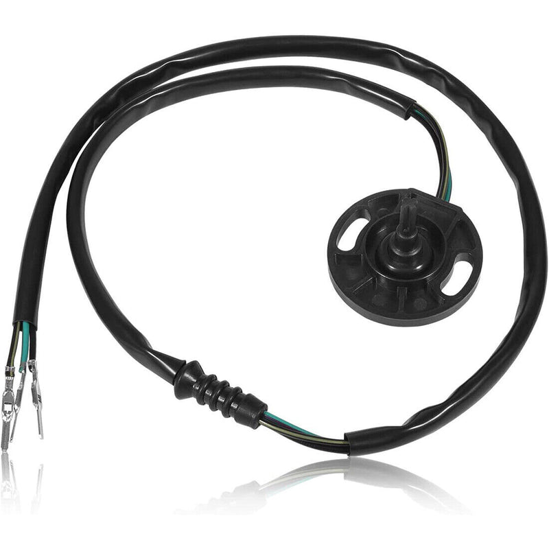 21484383 Trim Tilt Sender Sensor Sending Unit for Volvo Penta SX-A DPS-A DPS-B