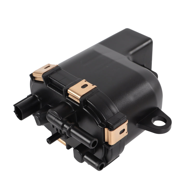 25 755 73-S Fuel Pump Module Kit for Kohler ECH ECV EZT Series