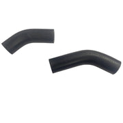 DURAFORCE 18-3673 Replacement for Johnson Evinrude 85 88 90 100 115 140 HP