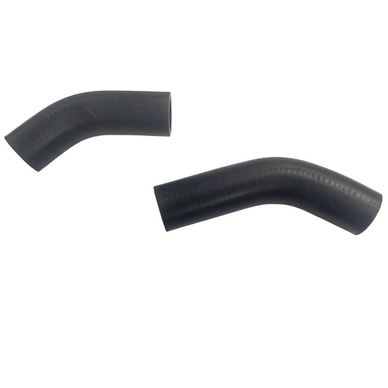 DURAFORCE 18-3673 Replacement for Johnson Evinrude 85 88 90 100 115 140 HP