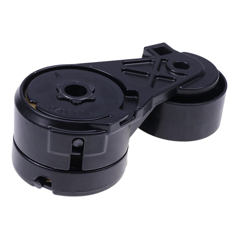 3860079 Belt Tensioner for Volvo Penta 4.3L 5.0L 5.7L 7.4L 8.2L GXi GI