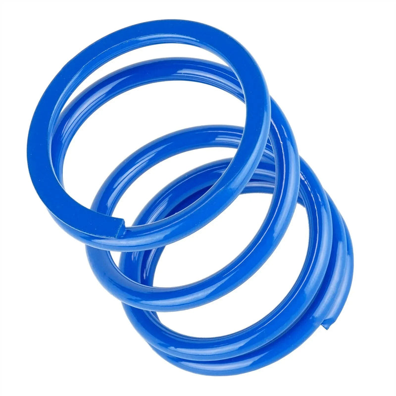 Primary Clutch Spring for Polaris 1996 1997 1998 1999 Xpress 300 400L