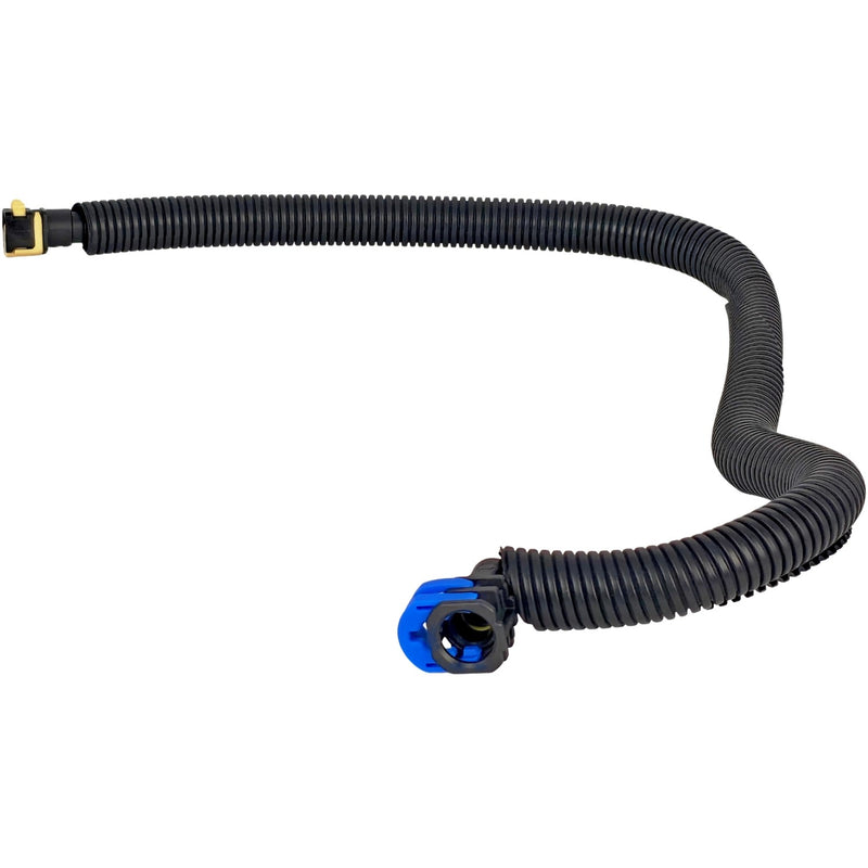 9L8Z-9288-B Fuel Line Fit for Ford Escape 2009-2012 V6 3.0L SUV