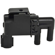 DURAFORCE 25860-50060 Vacuum Switch Solenoid Valve for Lexus 1995-1998 V8 LS400