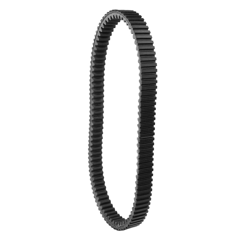 Clutch Drive Belt for Polaris Ranger 570 Ranger 570 NSTR 2022-2026