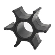DURAFORCE 47-F523065-1 47-803630T 18-3030 Water Pump Impeller for Mercury Force 75HP-140HP