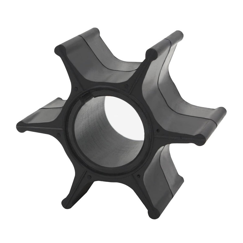 DURAFORCE 47-F523065-1 47-803630T 18-3030 Water Pump Impeller for Mercury Force 75HP-140HP