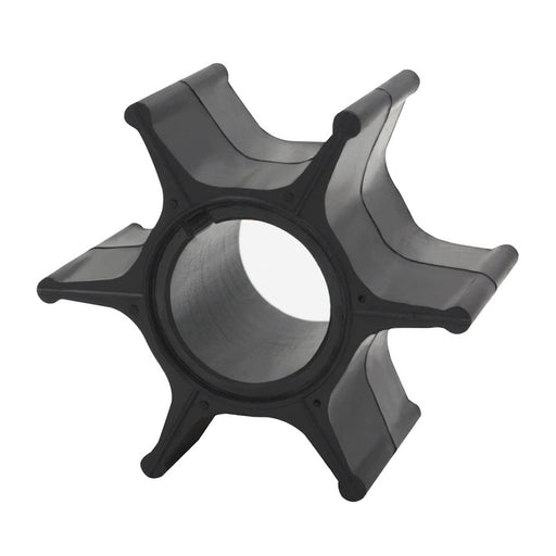 DURAFORCE 47-F523065-1 47-803630T 18-3030 Water Pump Impeller for Mercury Force 75HP-140HP