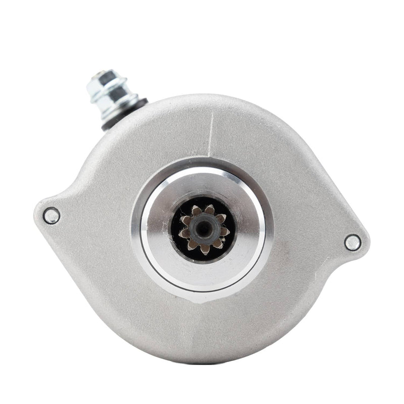 31200-HN8-013 Starter Motor for Honda Rincon 680 Big Red 700 Pioneer 700 700-4