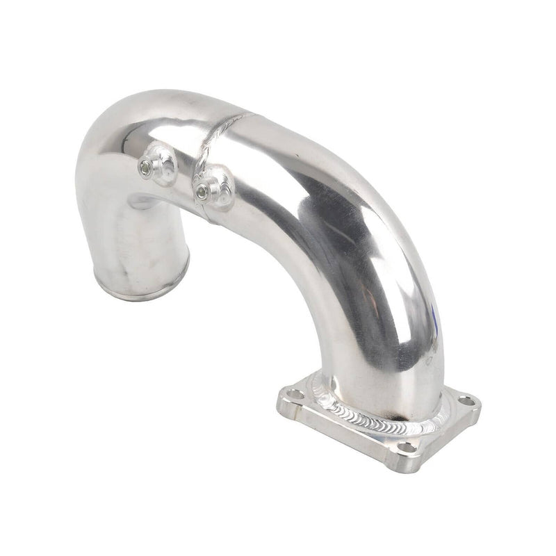3 inch Air Intake Elbow Charge Pipe for Dodge Ram 2500 3500 5.9L 1994-1998