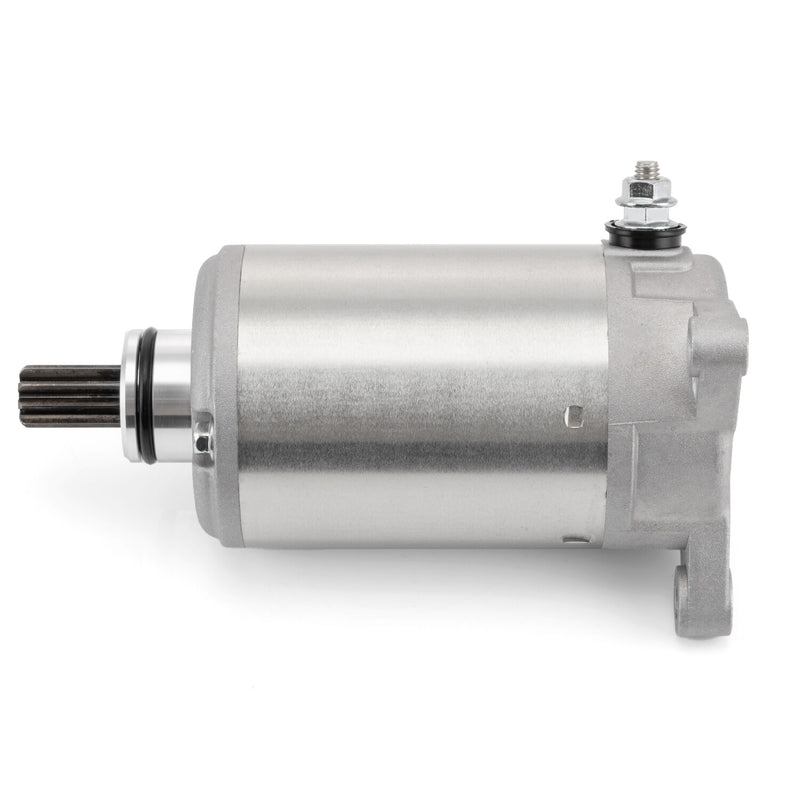 Starter Motor for Can-Am Outlander 500 MAX 500 4X4 EFI 2007-2015